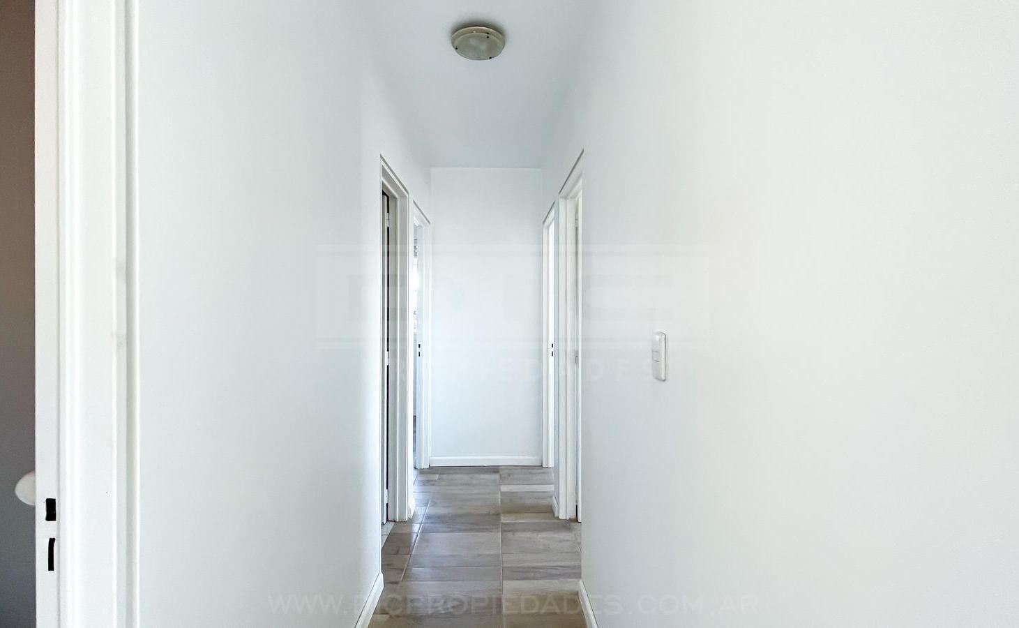 Foto de Departamento 4 ambientes Alquiler - Acas.-Vias/Santa Fe, imagen 5