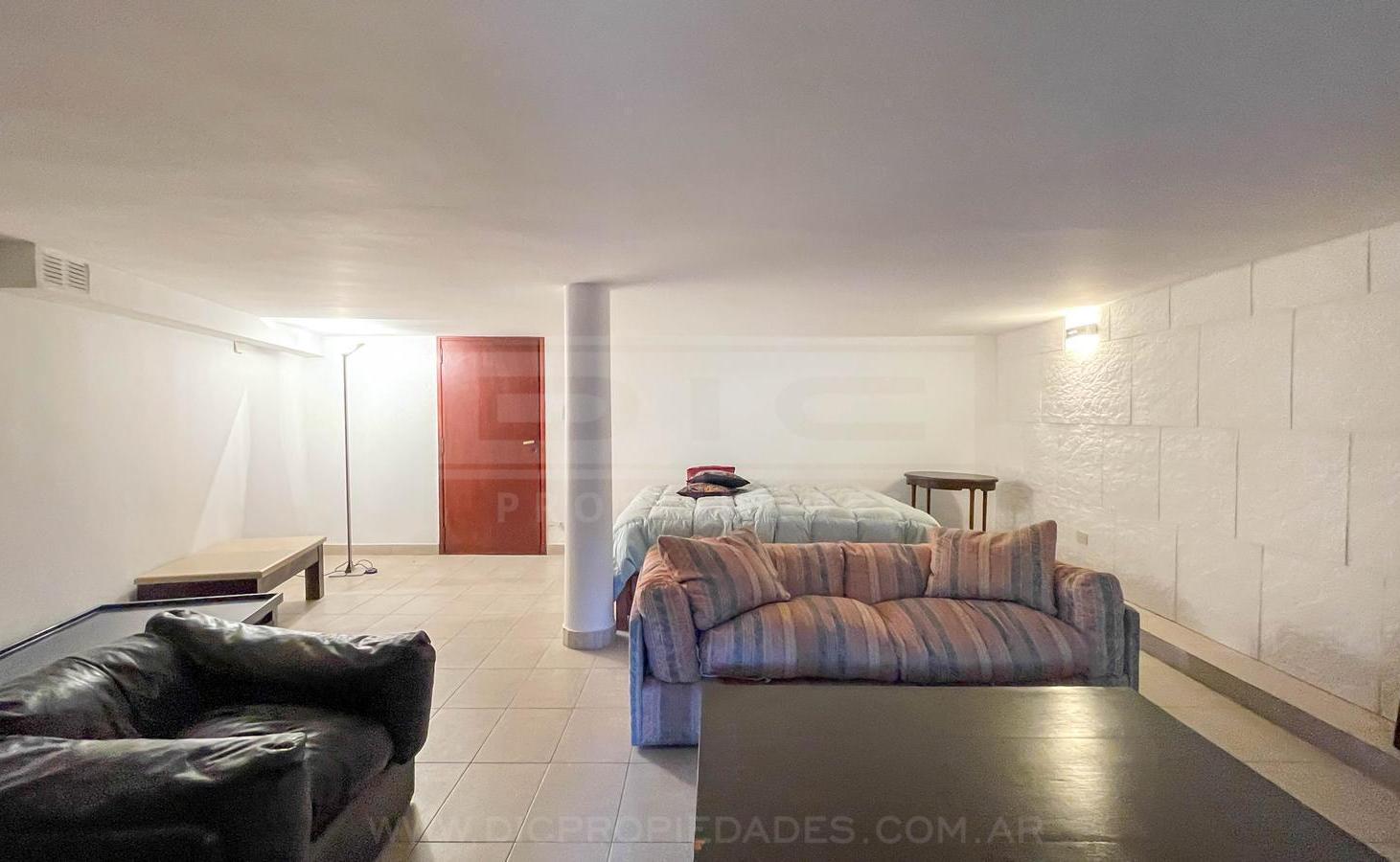 Foto de Oficina Comercial Alquiler - Mart.-Libert./Rio, imagen 5