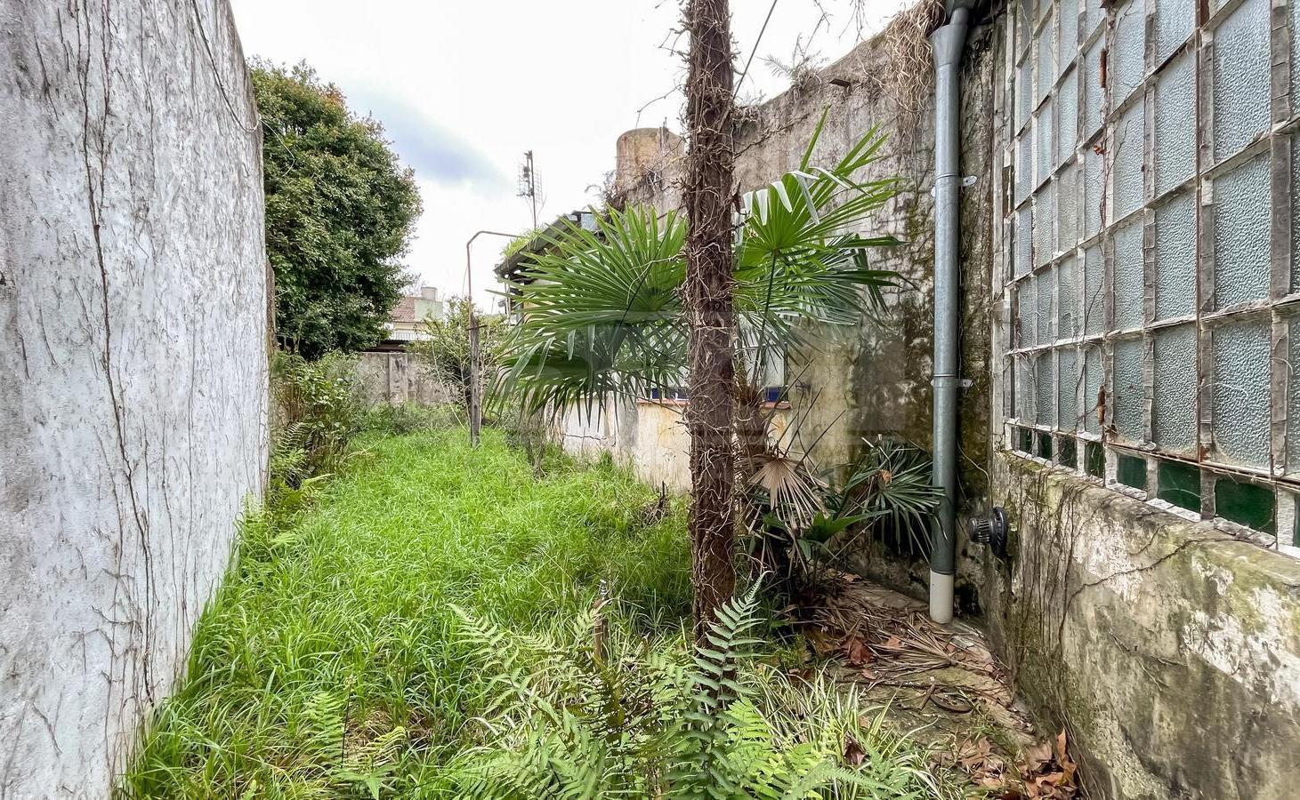 Foto de Terreno Venta - Martinez Vias / Libertador, imagen 2