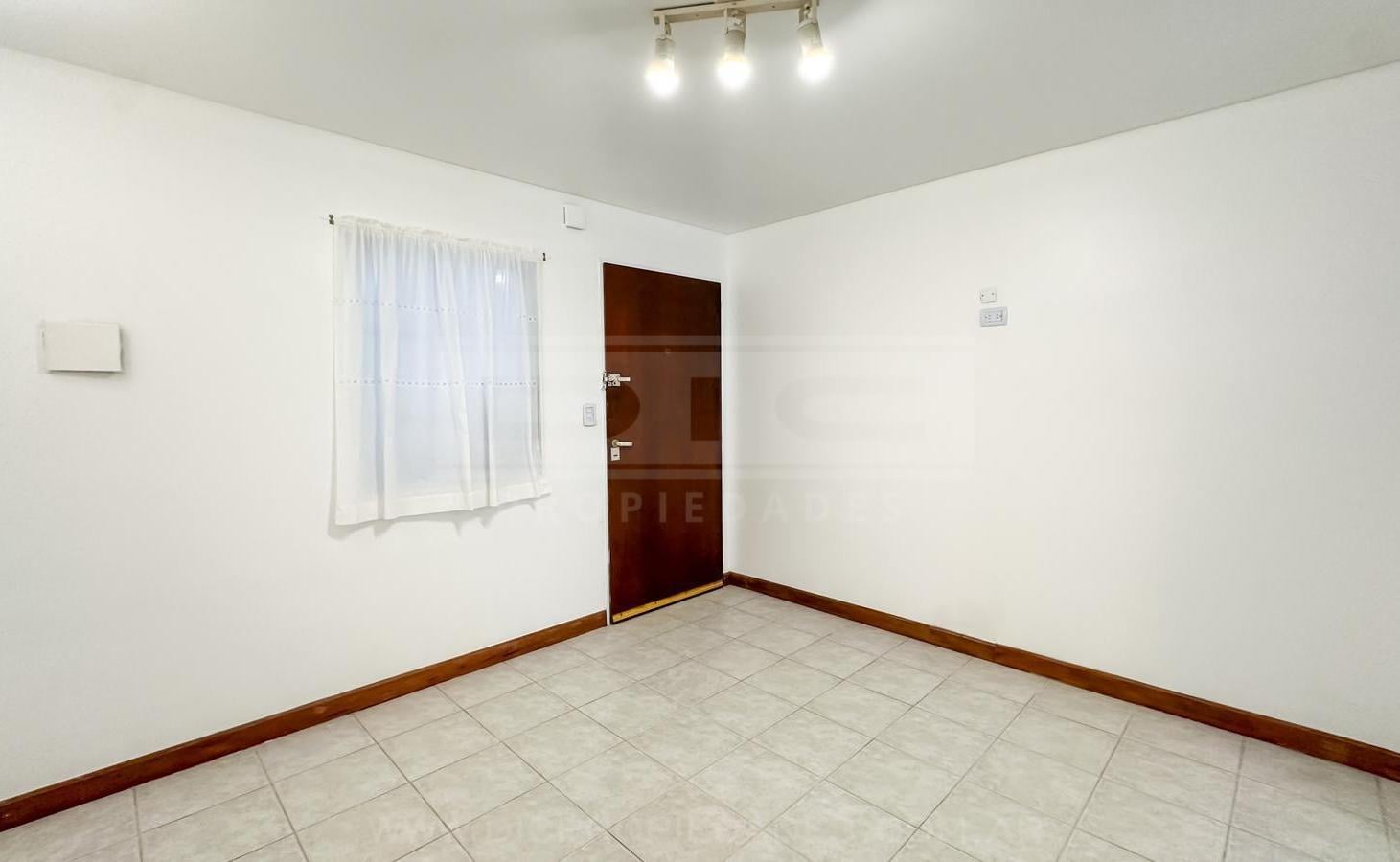 Foto de Departamento monoambiente Alquiler - Acassuso-Vias/Santa Fe, imagen 3