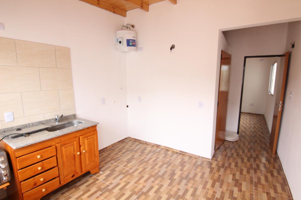 Foto de Departamento 2 ambientes Alquiler - Carapachay, imagen 5