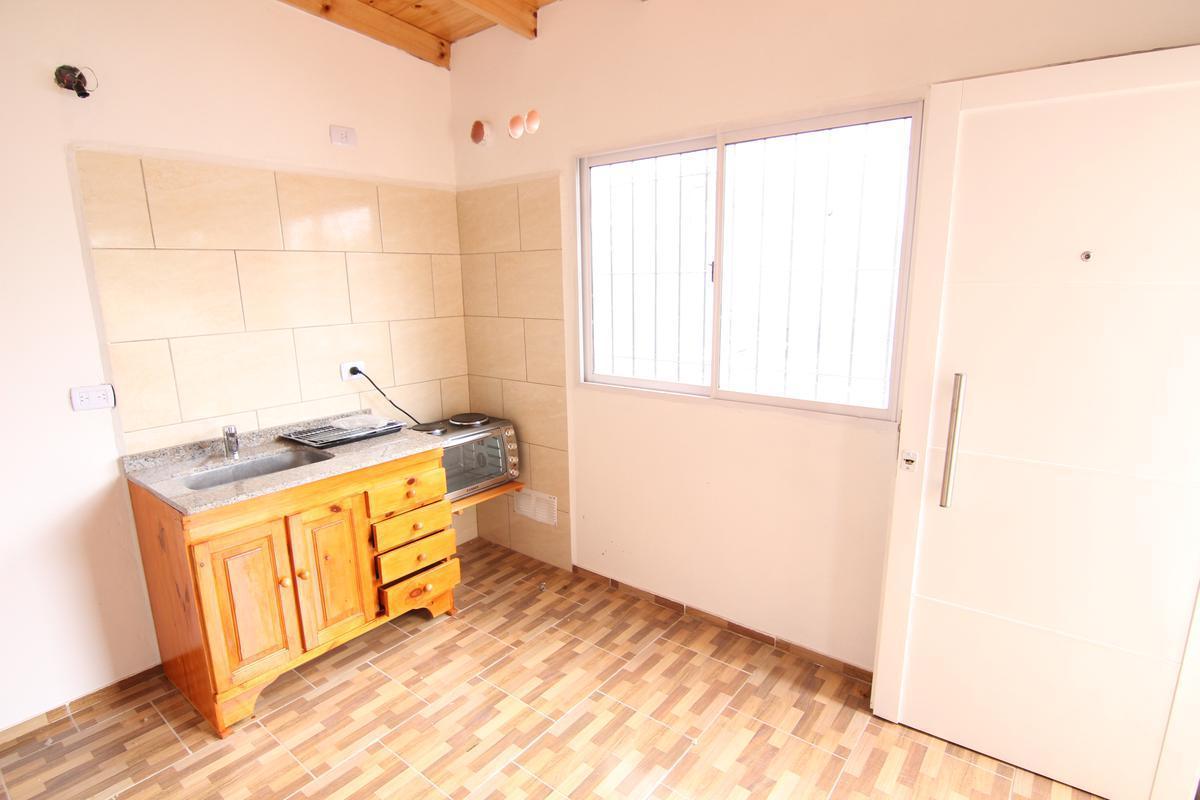 Foto de Departamento 2 ambientes Alquiler - Carapachay, imagen 4