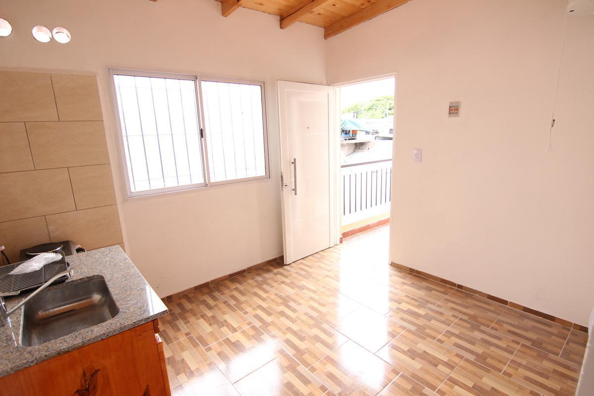 Foto de Departamento 2 ambientes Alquiler - Carapachay, imagen 3