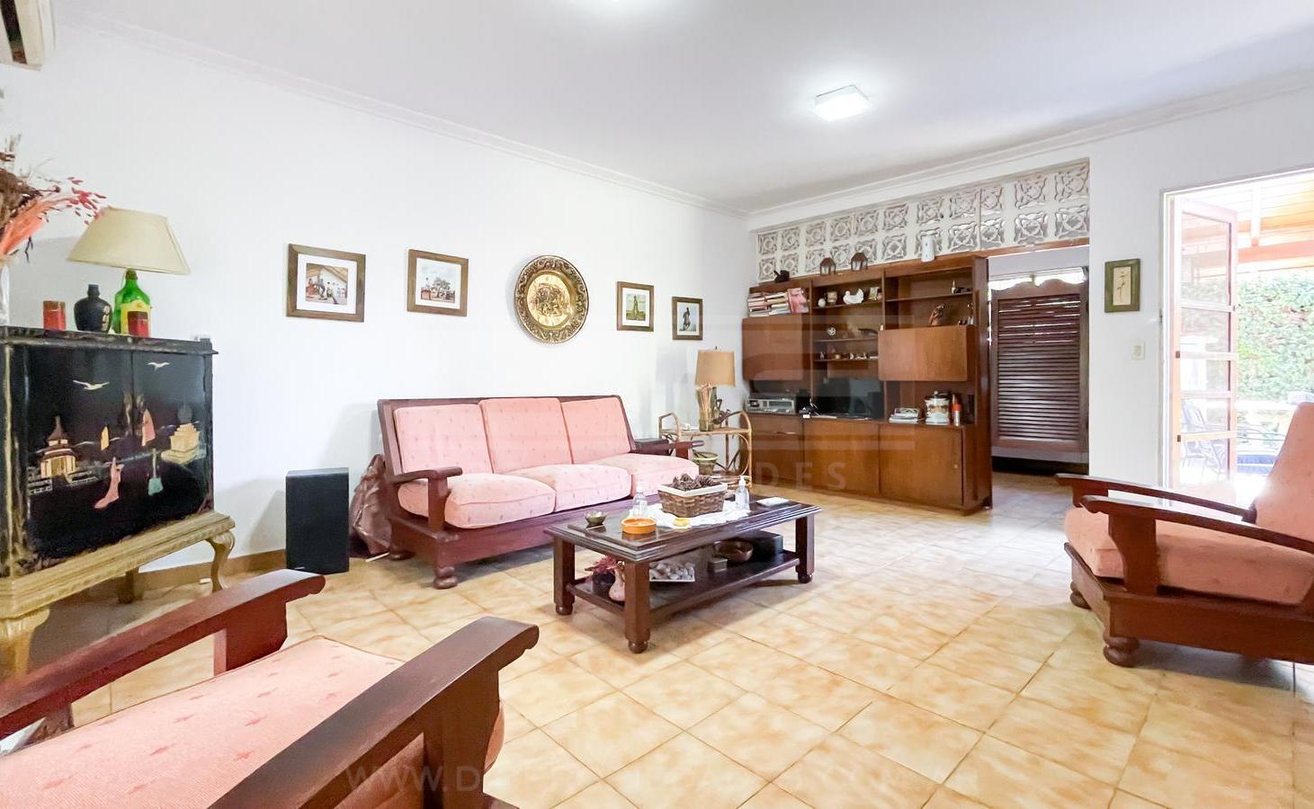 Foto de Chalet 2 dormitorios Venta - General Pacheco Bello Horizonte, imagen 4
