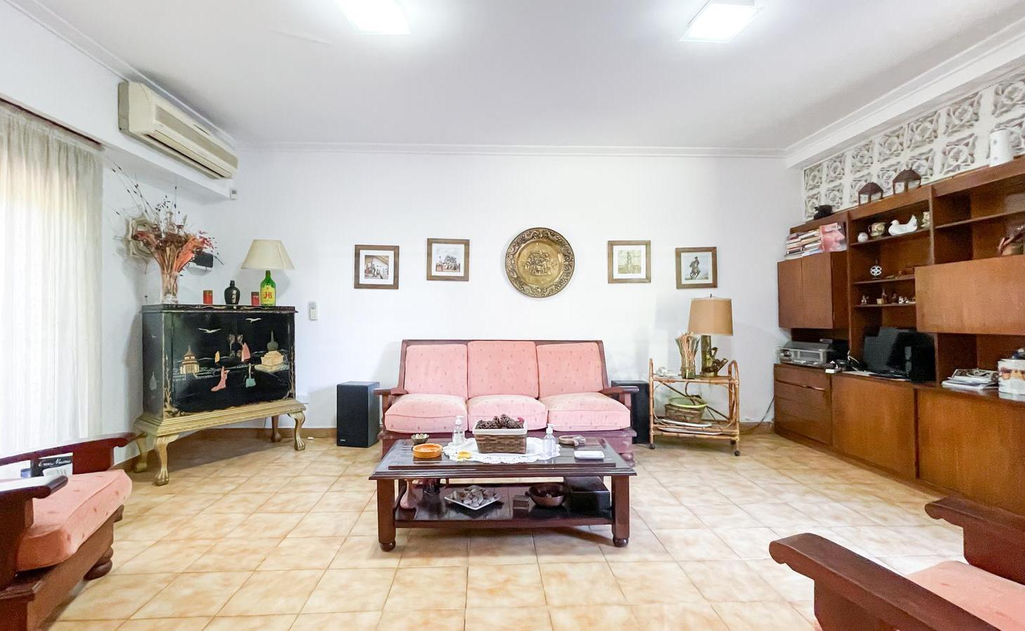 Foto de Chalet 2 dormitorios Venta - General Pacheco Bello Horizonte, imagen 5