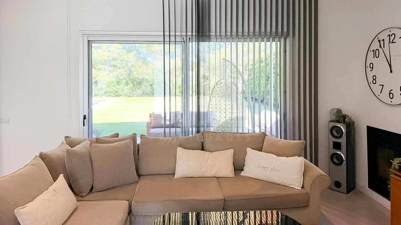 Foto de Casa 2 dormitorios Venta - Barrio El Cazador, imagen 4