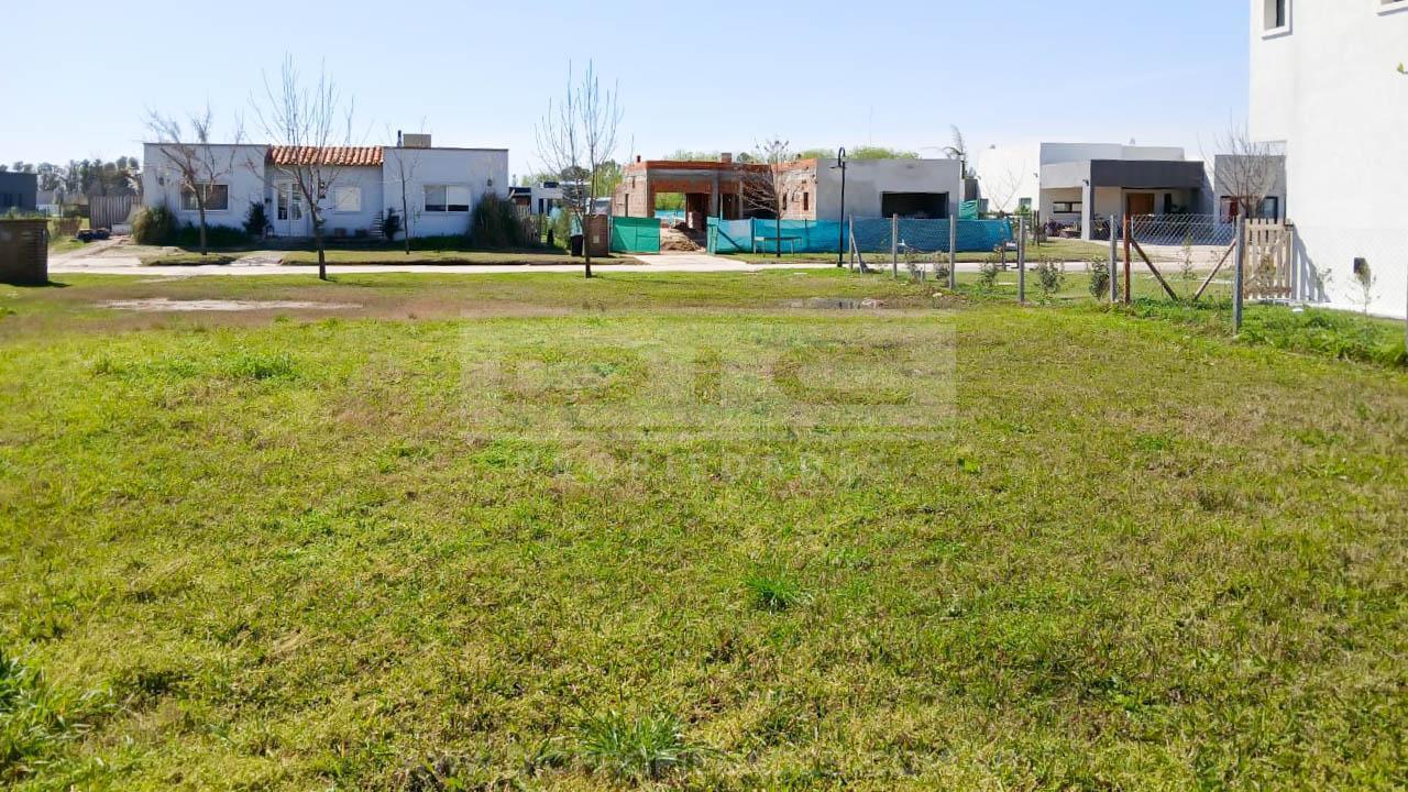 Foto de Terreno Venta - Ingeniero Maschwitz, imagen 4