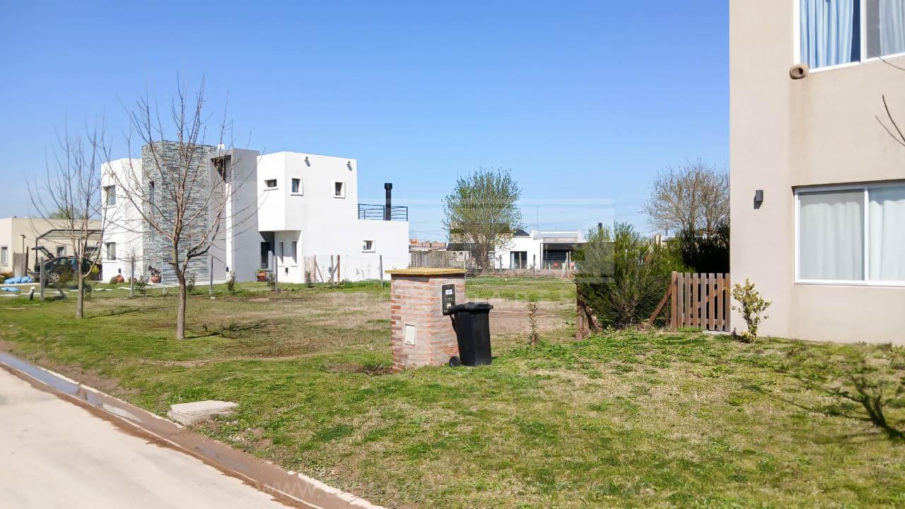 Foto de Terreno Venta - Ingeniero Maschwitz, imagen 2