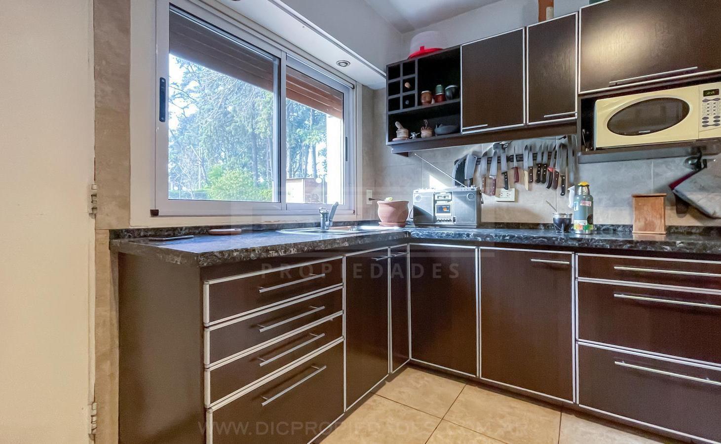 Foto de Casa 3 dormitorios Venta - Manuel Alberti - Pilar, imagen 5