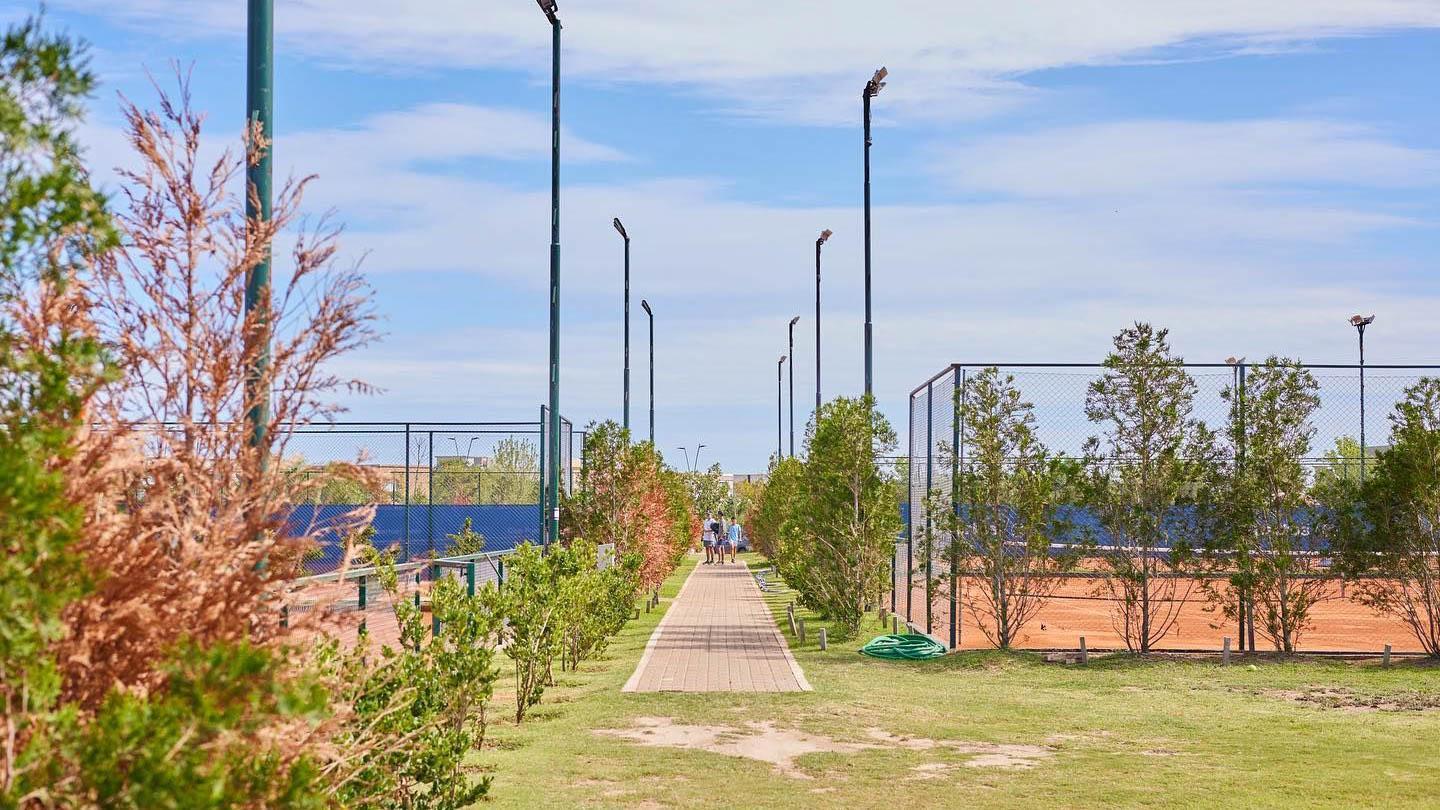 Foto de Terreno Venta - Belen De Escobar, imagen 4