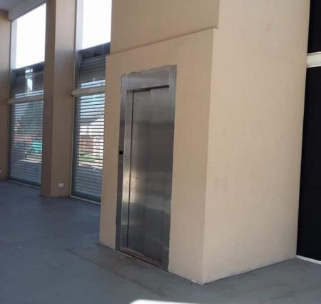 Foto de Local Venta - Pilar, imagen 4