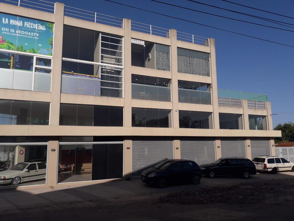 Foto de Local Venta - Pilar, imagen 2