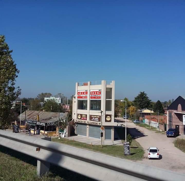 Foto de Local Venta - Pilar, imagen 1