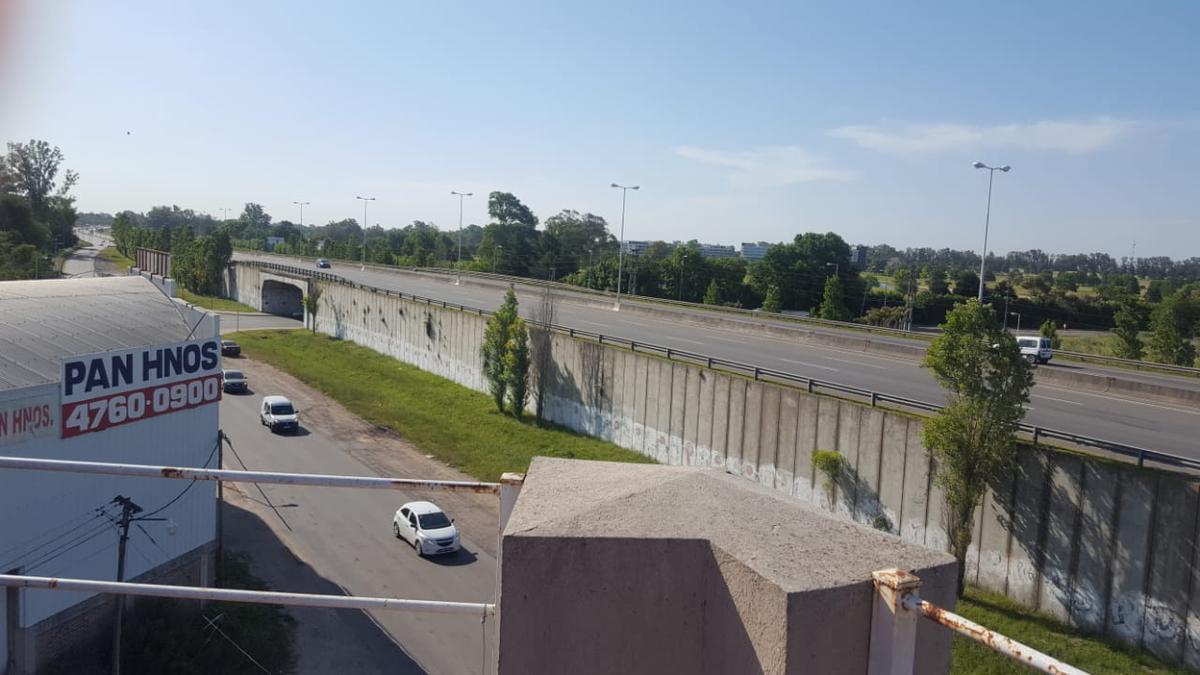 Foto de Local Venta - Pilar, imagen 3