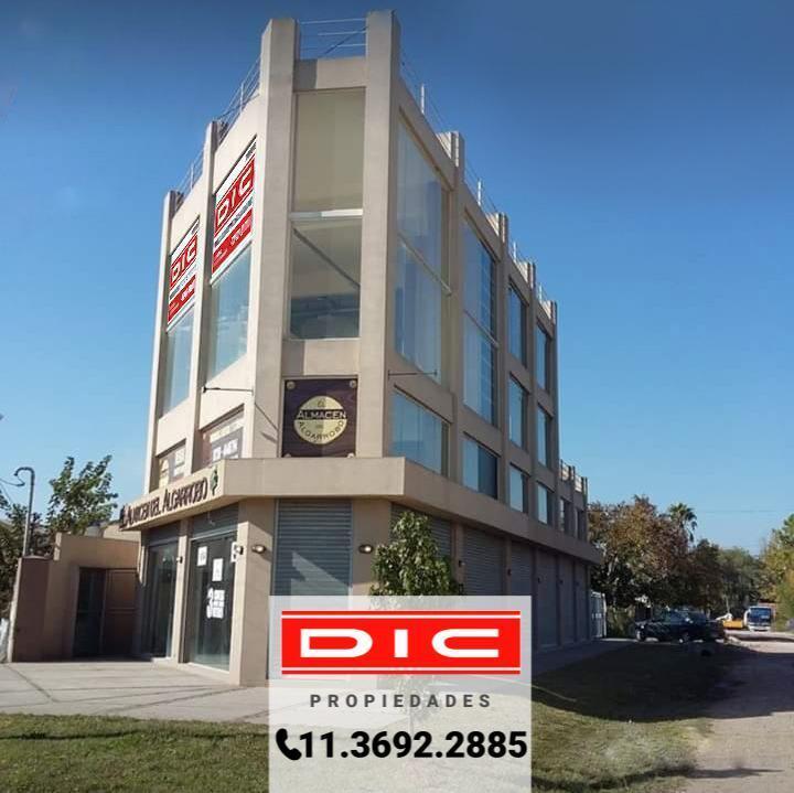 Foto de Local Venta - Pilar, imagen 5