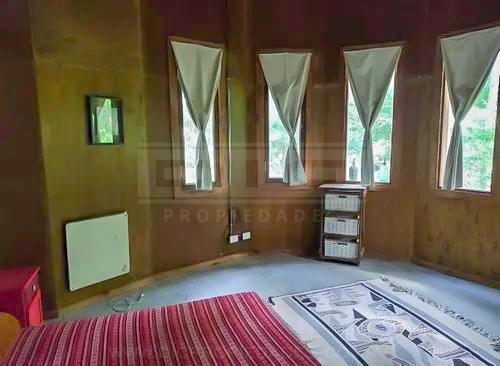 Foto de Casa 4 dormitorios Venta - Tigre, imagen 3