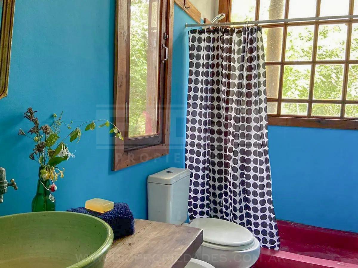 Foto de Casa 4 dormitorios Venta - Tigre, imagen 5