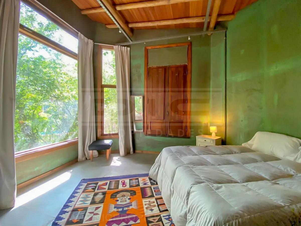 Foto de Casa 4 dormitorios Venta - Tigre, imagen 1