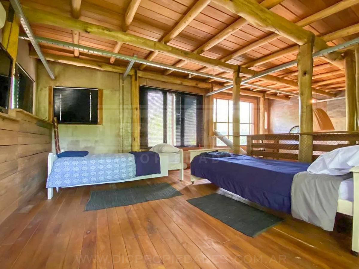 Foto de Casa 4 dormitorios Venta - Tigre, imagen 2