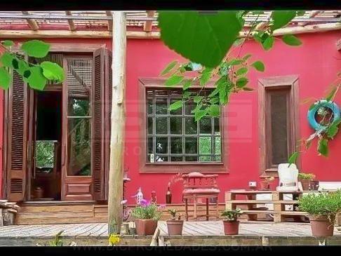 Foto de Casa 4 dormitorios Venta - Tigre, imagen 4