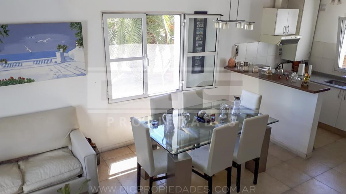 Foto de Departamento 2 ambientes Venta - Escobar, imagen 4