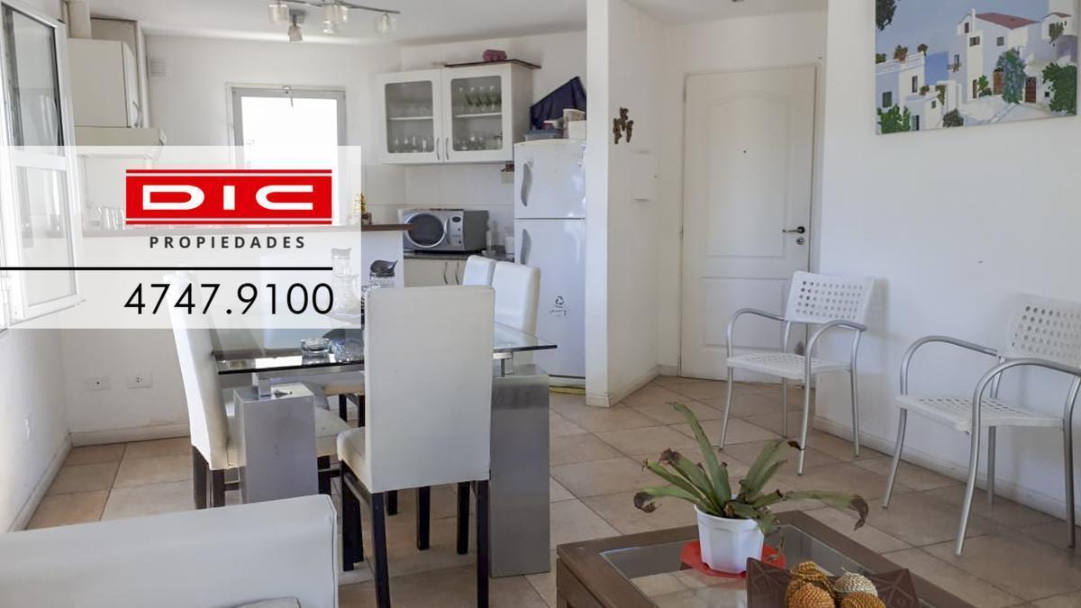 Foto de Departamento 2 ambientes Venta - Escobar, imagen 1