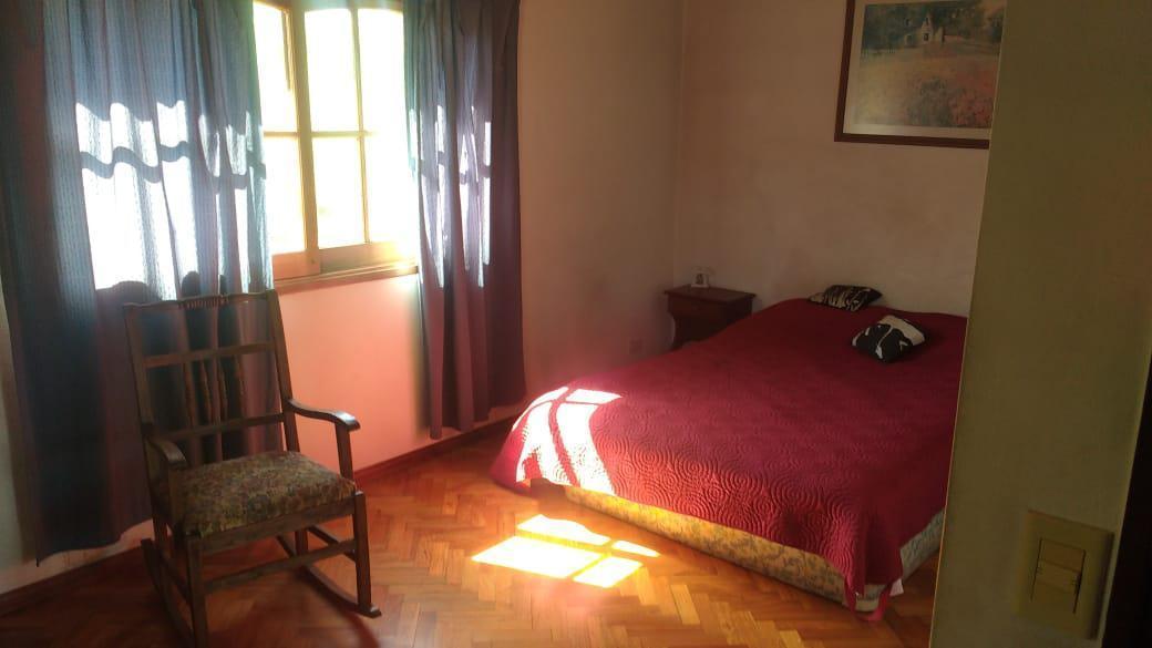 Foto de Casa 3 dormitorios Venta - Pilar, imagen 5