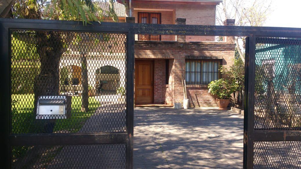 Foto de Casa 3 dormitorios Venta - Pilar, imagen 1
