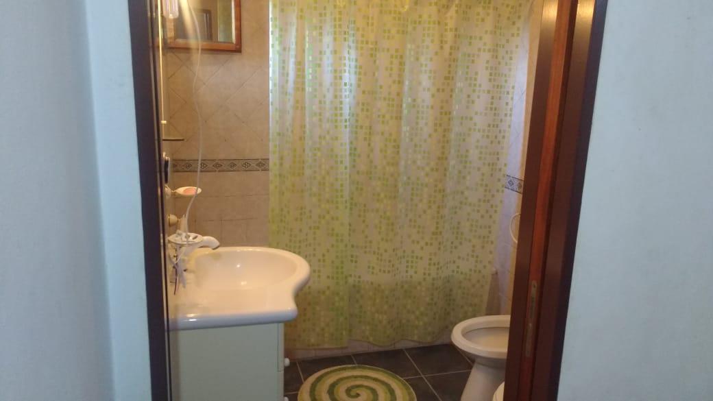 Foto de Casa 3 dormitorios Venta - Pilar, imagen 3