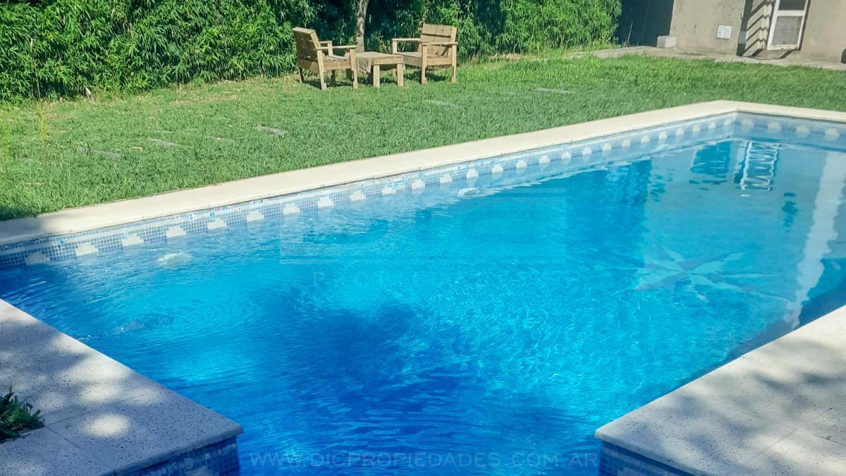 Foto de Casa 5 ambientes Venta - Ing. Maschwitz, imagen 3