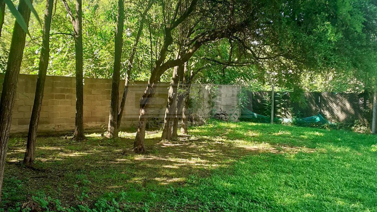 Foto de Casa 5 ambientes Venta - Ing. Maschwitz, imagen 4