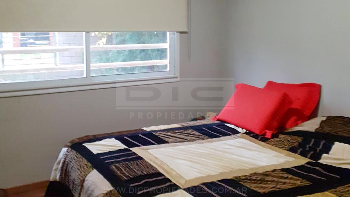 Foto de Casa 5 ambientes Venta - Ing. Maschwitz, imagen 2