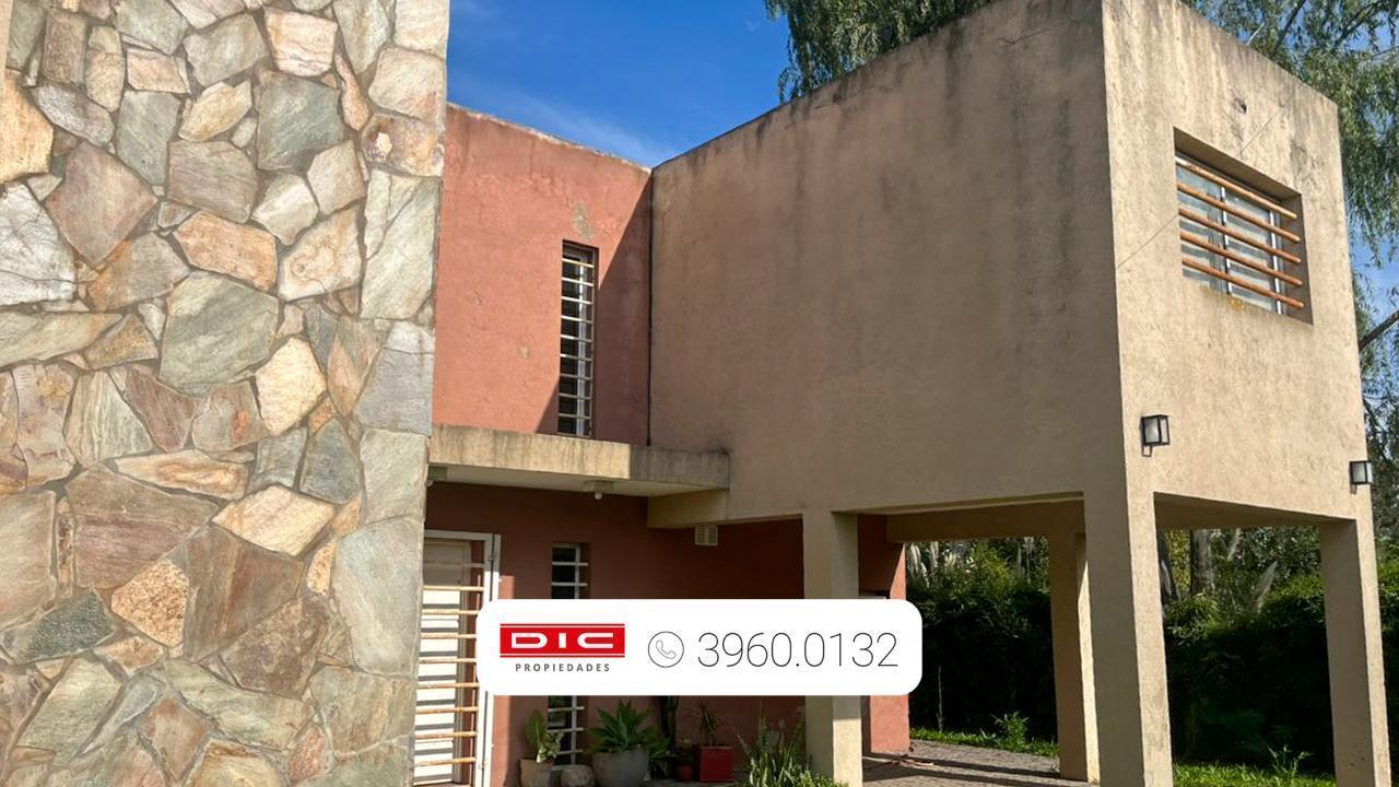 Foto de Casa 5 ambientes Venta - Ing. Maschwitz, imagen 1