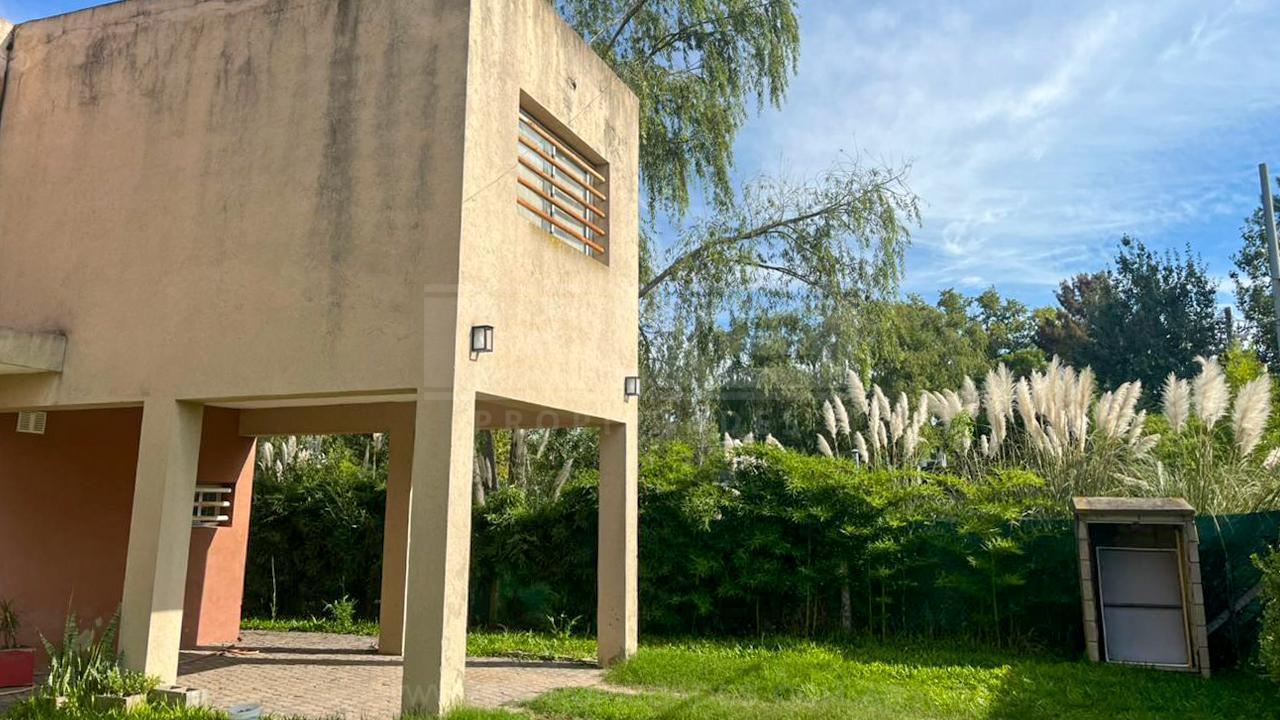 Foto de Casa 5 ambientes Venta - Ing. Maschwitz, imagen 5