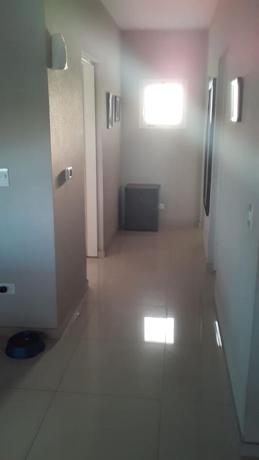 Foto de Casa de 3 ambientes en venta Barrio San Sebastián Área 12 - Pilar, imagen 4