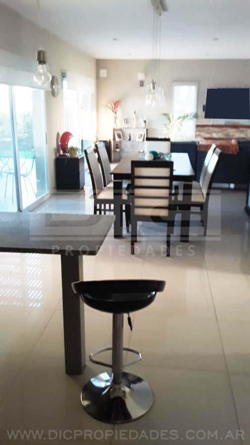 Foto de Casa de 3 ambientes en venta Barrio San Sebastián Área 12 - Pilar, imagen 3