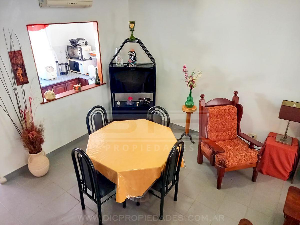 Foto de PH 4 ambientes Venta - Grand Bourg, imagen 3