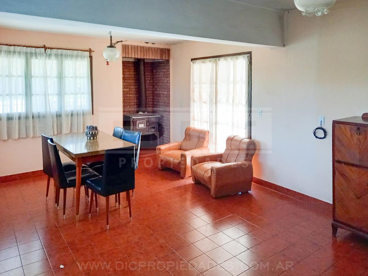 Foto de Chalet 3 dormitorios - Villa Rosa, imagen 2