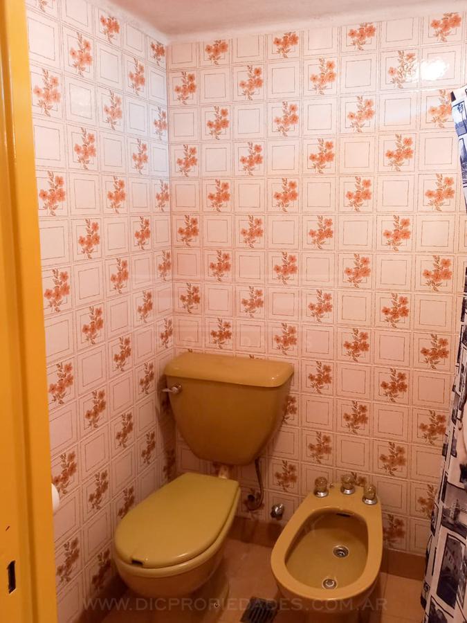 Foto de Chalet 3 dormitorios - Villa Rosa, imagen 4