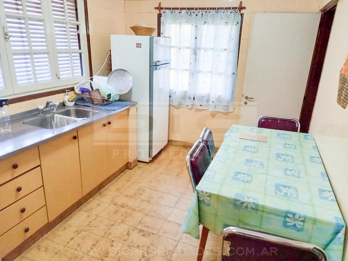 Foto de Chalet 3 dormitorios - Villa Rosa, imagen 5