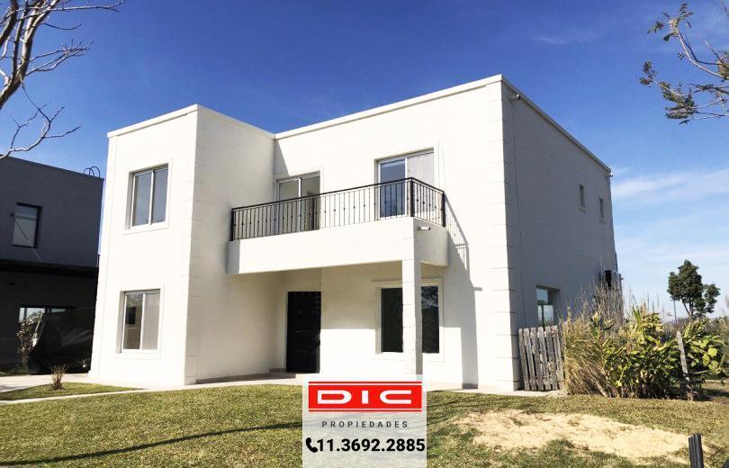 Foto de Casa 4 dormitorios Venta - Vistas, imagen 5