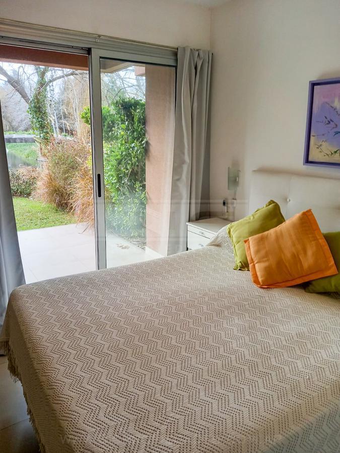 Foto de Departamento 2 ambientes Venta - Villa del Lago, imagen 3