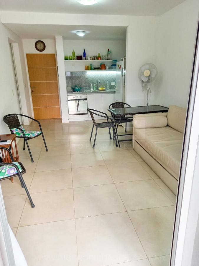 Foto de Departamento 2 ambientes Venta - Villa del Lago, imagen 2