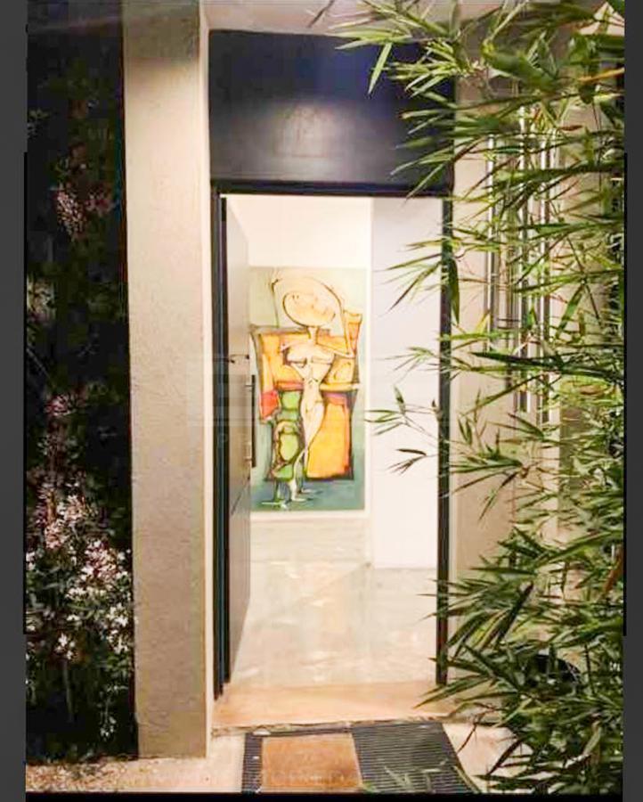 Foto de Casa 3 dormitorios Venta - Countries/B.Cerrado (Escobar), imagen 1