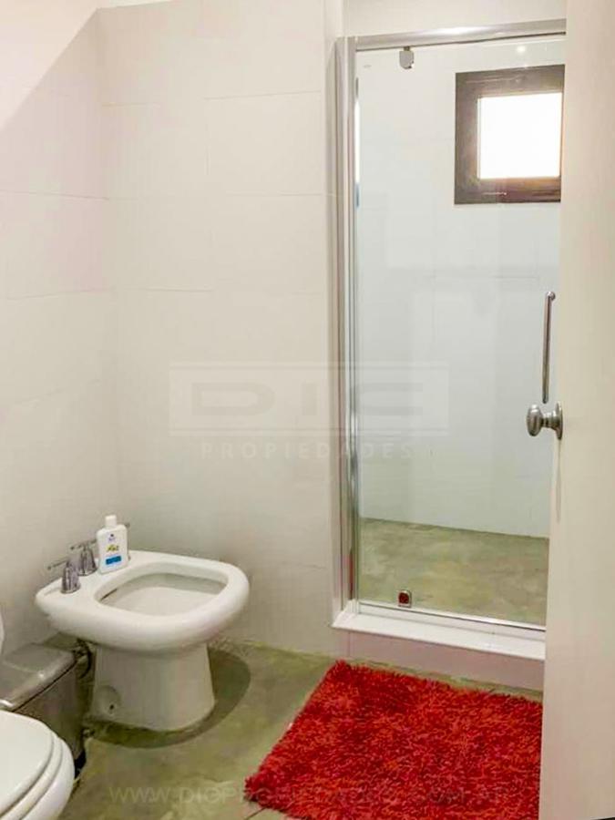Foto de Casa 3 dormitorios Venta - Countries/B.Cerrado (Escobar), imagen 2