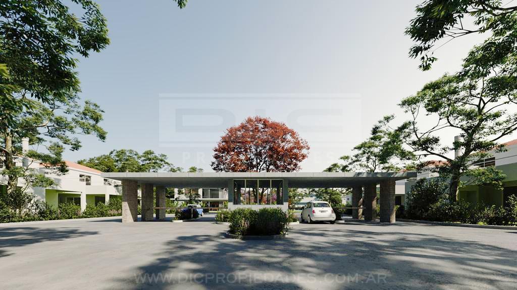 Foto de Departamento - Countries/B.Cerrado (Pilar), imagen 5