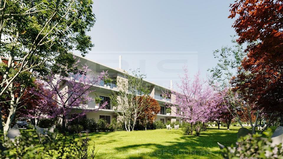 Foto de Departamento - Countries/B.Cerrado (Pilar), imagen 4