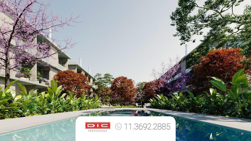 Foto de Casa - Countries/B.Cerrado (Pilar), imagen 1