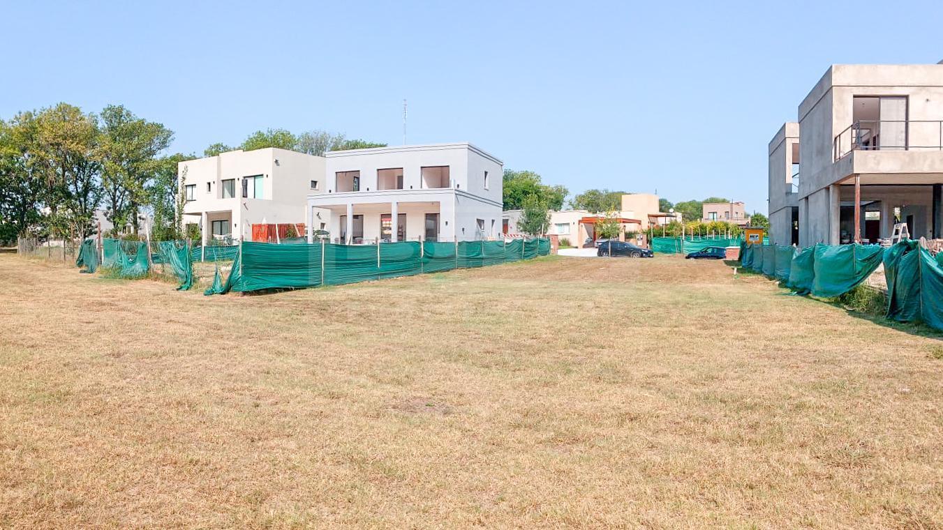 Foto de Terreno Venta - Santa Elena, imagen 5