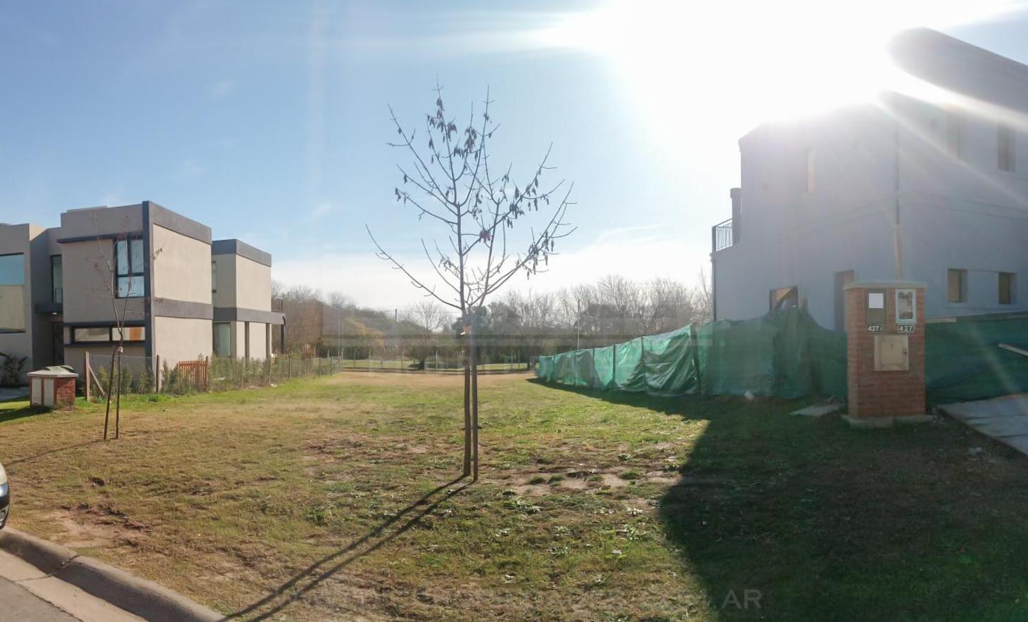 Foto de Terreno Venta - Santa Elena, imagen 1